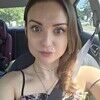 emilyhanna3702
